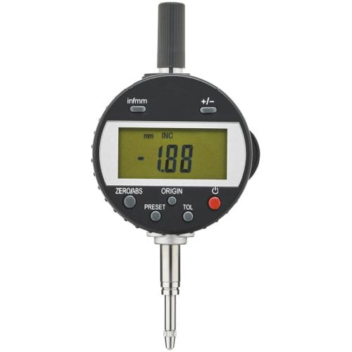 ba3bd47228c3f1798e5cfb72ebaf0983