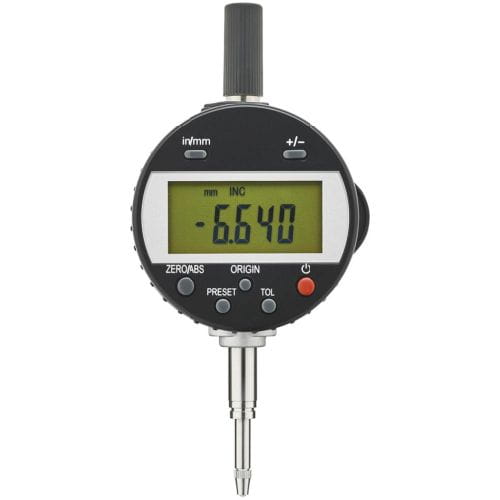 ad0e07b3b32406e1e11eda78ed54ada2