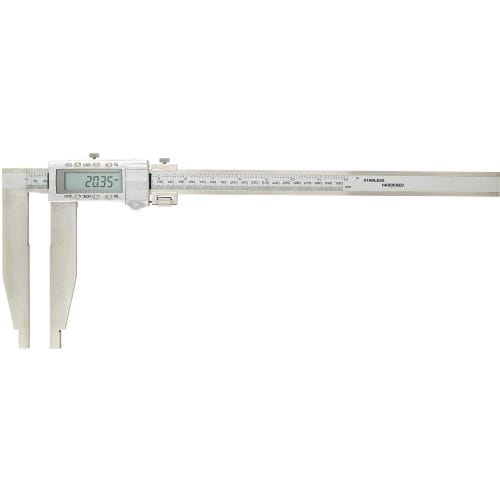 14886a14a9b8d99ab3b4718d17b2aad6