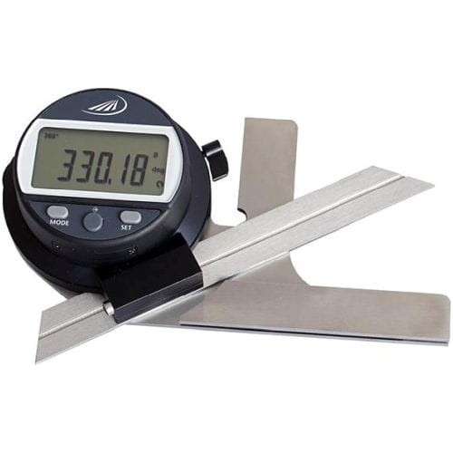 e2e505c3583557ff9b634d68a5b8e013