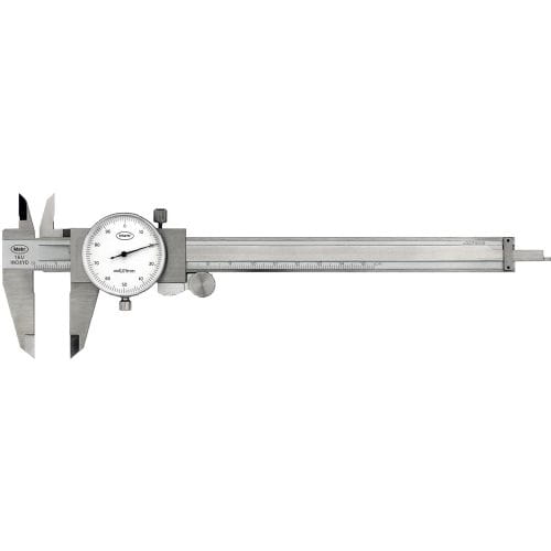 225e65435fe38a3c8cb8e0c5fbea567b