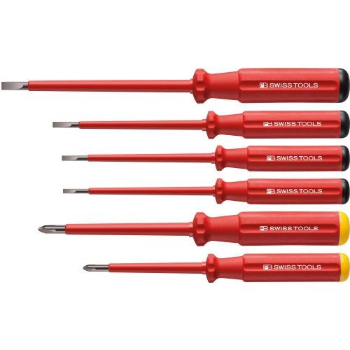 c48cbc4c22434c6a6ef5f0d2b88accd6