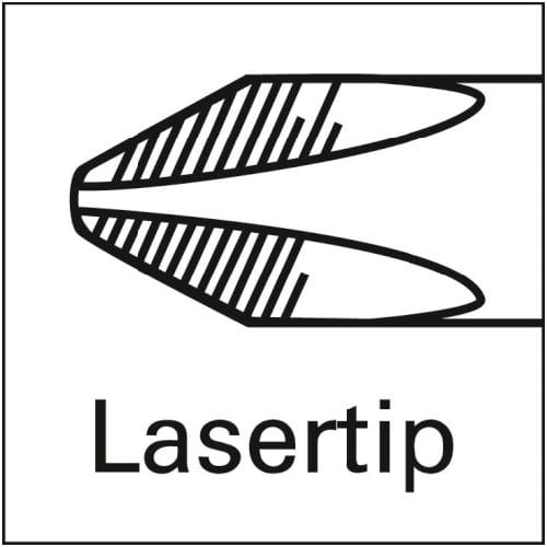 67edaec1908ccce47dc1423a0508af8d