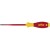 5d80db9c88bebb9846beda9269825edc