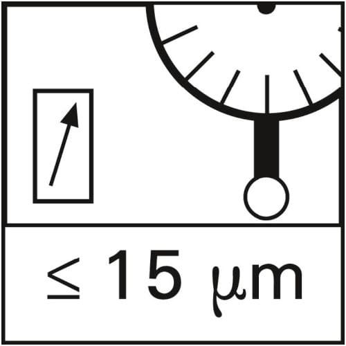 2ebb5d05580093cdaa24583a170fe3a5