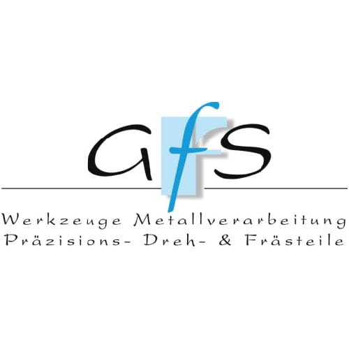 0ea7a7cfe0e3dc637bacbf40a161f987