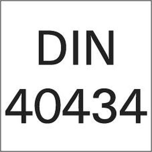 2150ee35c7531633839b2a4830eaae77
