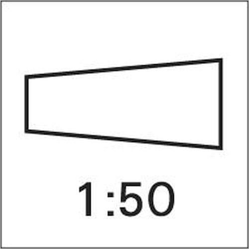 b91f5cca0c11fb56a465f249af9a5a4a