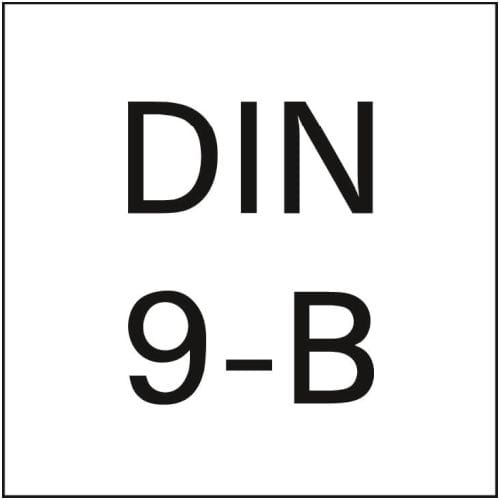 ec769d1cee8ffcf3da125bc3fa0625a6