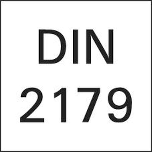 c60101f410362cf4c43eecd9e1968aa1