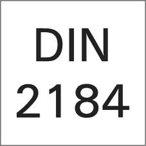 02ef5a88fc07ad958ca4ebc29abf5b1b