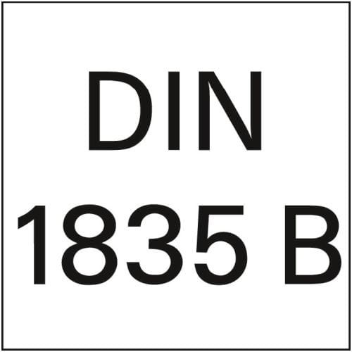 ffb7c3a3c7f11edfc6b06dd994db711c