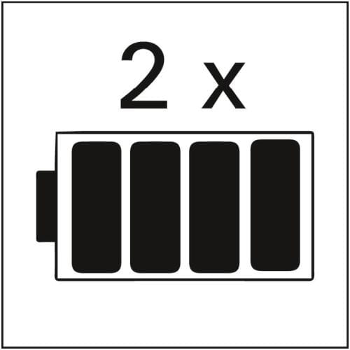 83e1c0603f11a1590c2b0145bf3a7b48