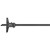 ad63ecb3dcf0bc15f4b7314e1bb63a8d