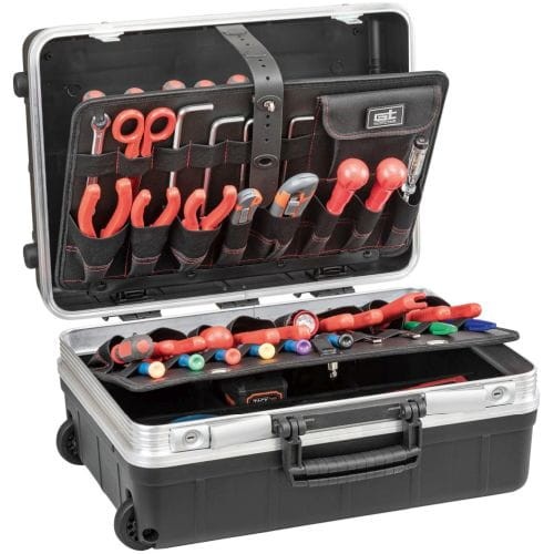 a9493f239250623ce917486bef7a3174