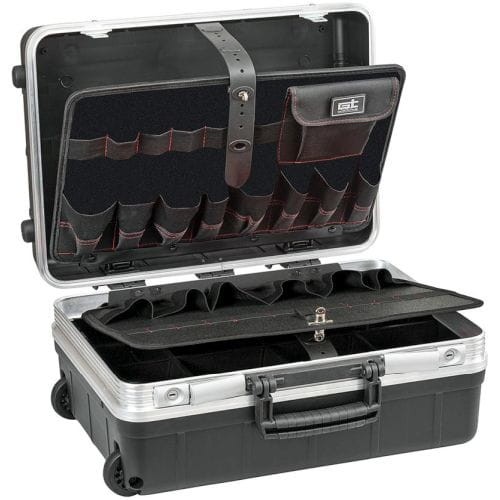 4d0e96b28e85d56cd5874d00e2ae6cb1