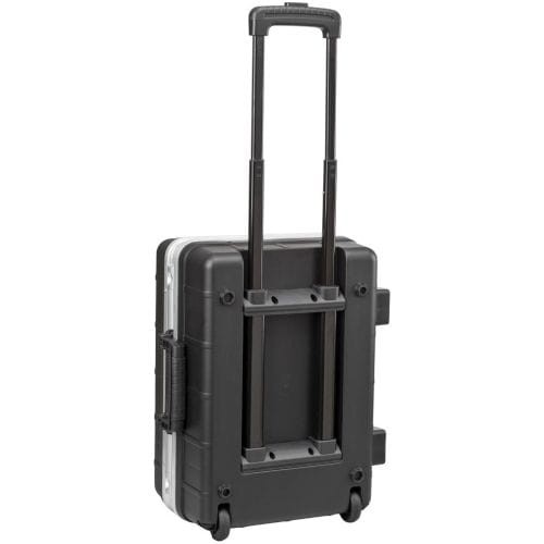 d2f1cae5741bbf7c5738337b07ef32ae