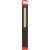 4e572ff3070ddf37ade5d8e35b90efe9