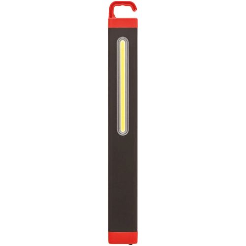 4e572ff3070ddf37ade5d8e35b90efe9