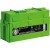 ff74eaec5710db1db1b678bd3179ec10