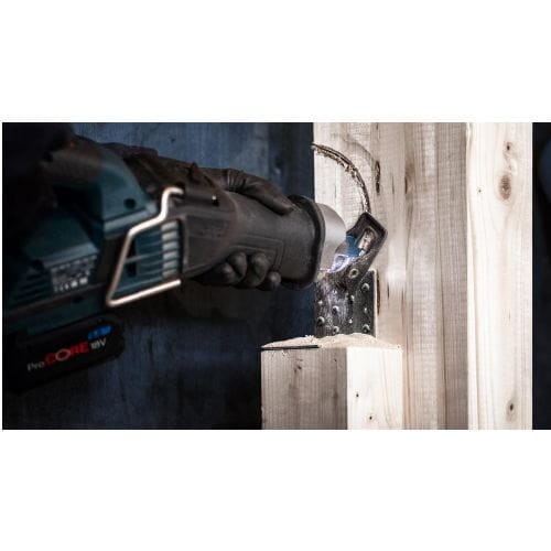 43f808207d0cce477d03284cd80ece96