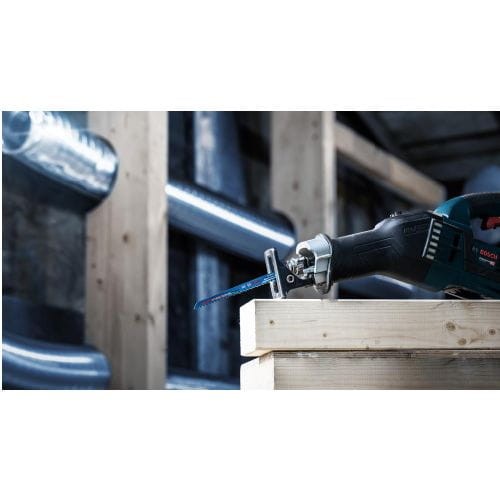 547e3d4793471c760ff77d7c44ea6770