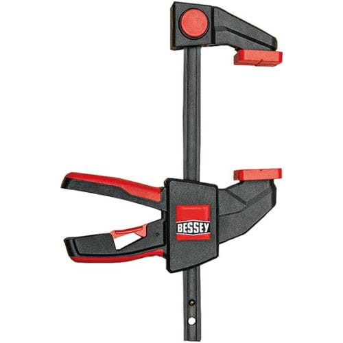 86f7c82d8fa0cb3d7448f108ce0e2dda