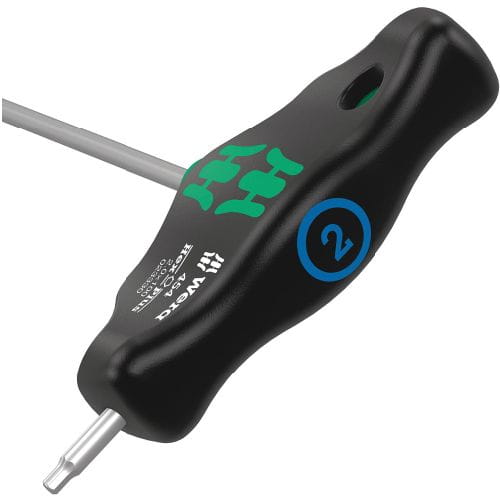 1979472322e369eb00e61602b0c525d5