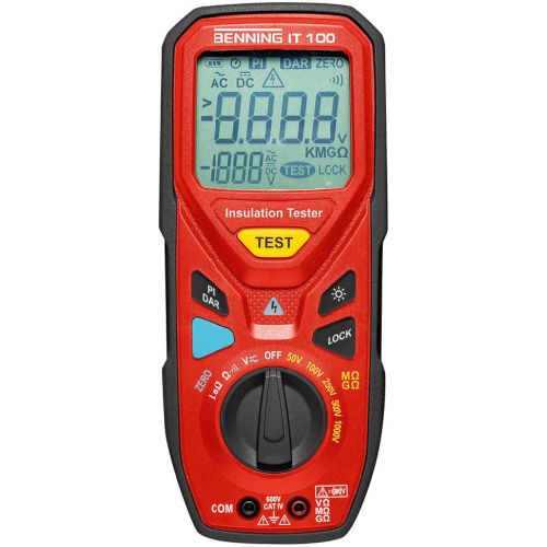 c9edc403c04f2fb5e05dd2bbb53f80d9