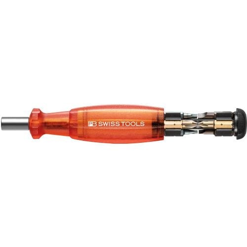 84ce32d68ae43497fbe2176d32856412