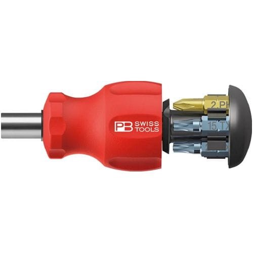 3302eb55ab3dccedc7af71fcecda8fe2