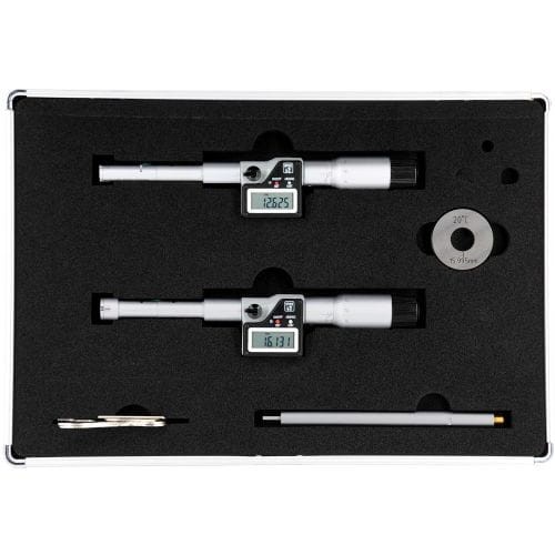 b323cce3cd8c709bcd0fa4dad4ae836d