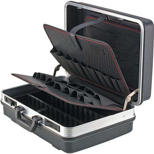 9442f0218b38d26d969663f7897f142d