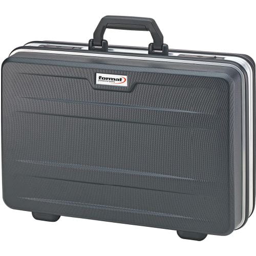 b906f44f37333ec18b20fb19bc4a7b3f