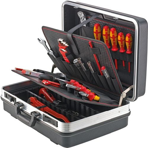 5c80636a6510edf41cf6875ac18221fb