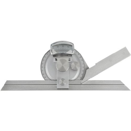 055c1842039302fd1a2d89377afe557e