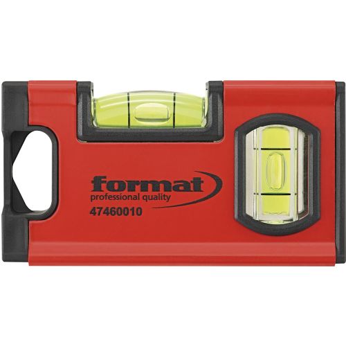 ca3bb667f11445f0af9daffb99b1f8f6