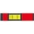80cb95583aa707be9069faac6b30f580
