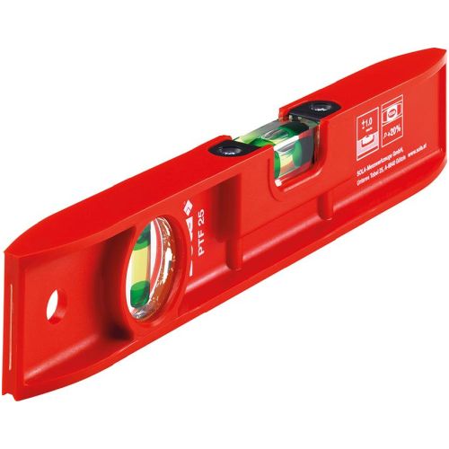 649bd056ee3c963b9fc3569b793ff50f