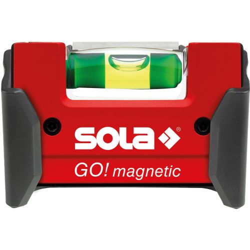 8e71ea9cee58408a33a60355555643b2