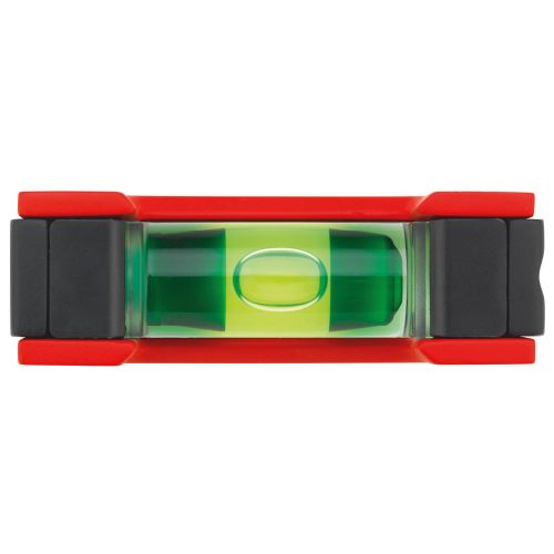 44ae572b8d31c95284a228e1d1133a2d