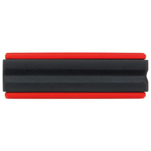 708f77abe099452d3d46cb0062194f60