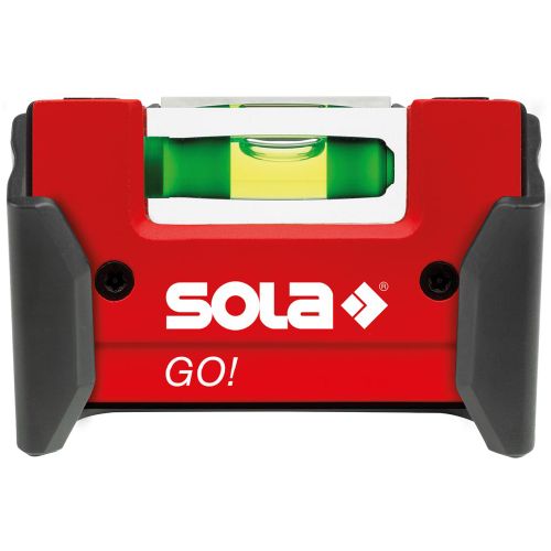 fe8ab610cdbea61a8ac90956b81e16bf