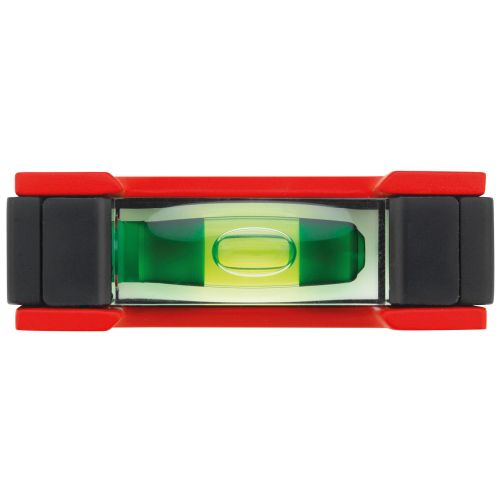 e22b536b2019d2f360b7d2949e7fb49a