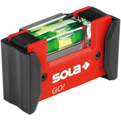 d368c4542ac1bf8afb0362eed19be4bf