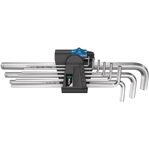 efdd80a900718df93bd8a3564cf87897