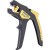 ef681e8a97fc26be1250b9936dcd572a