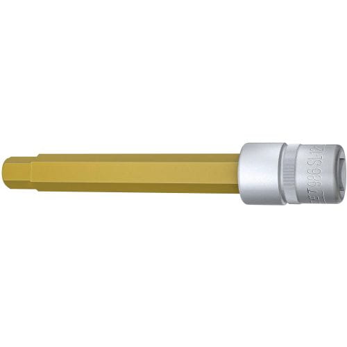 fb521a5fdeedb1d6f261cc62028f1123