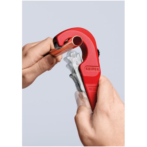 0c7838b5dba5a6a4214b2e8927566150