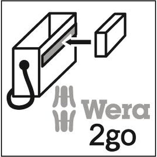 47e91bc63c4be7d6c22da54ccc8ba03a